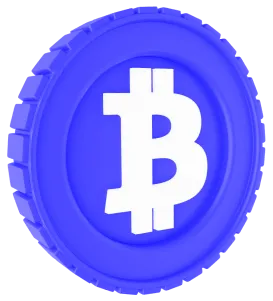 ExalonApex AI - Harness the Potential of ExalonApex AI - Embark on Your Path to Financial Abundance