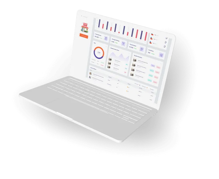 ExalonApex AI - Cutting-edge Cognitive Computing