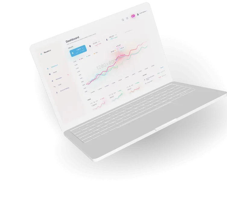 ExalonApex AI - Cutting-edge Cognitive Computing