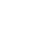 ExalonApex AI - Comprehensive Analysis