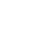 ExalonApex AI - Market Intelligence Overview