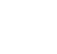 ExalonApex AI - Demo Trading