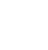 ExalonApex AI - Customizable Alerts