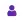 ExalonApex AI - Presenting the ExalonApex AI Squad