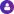 ExalonApex AI - Presenting the ExalonApex AI Squad