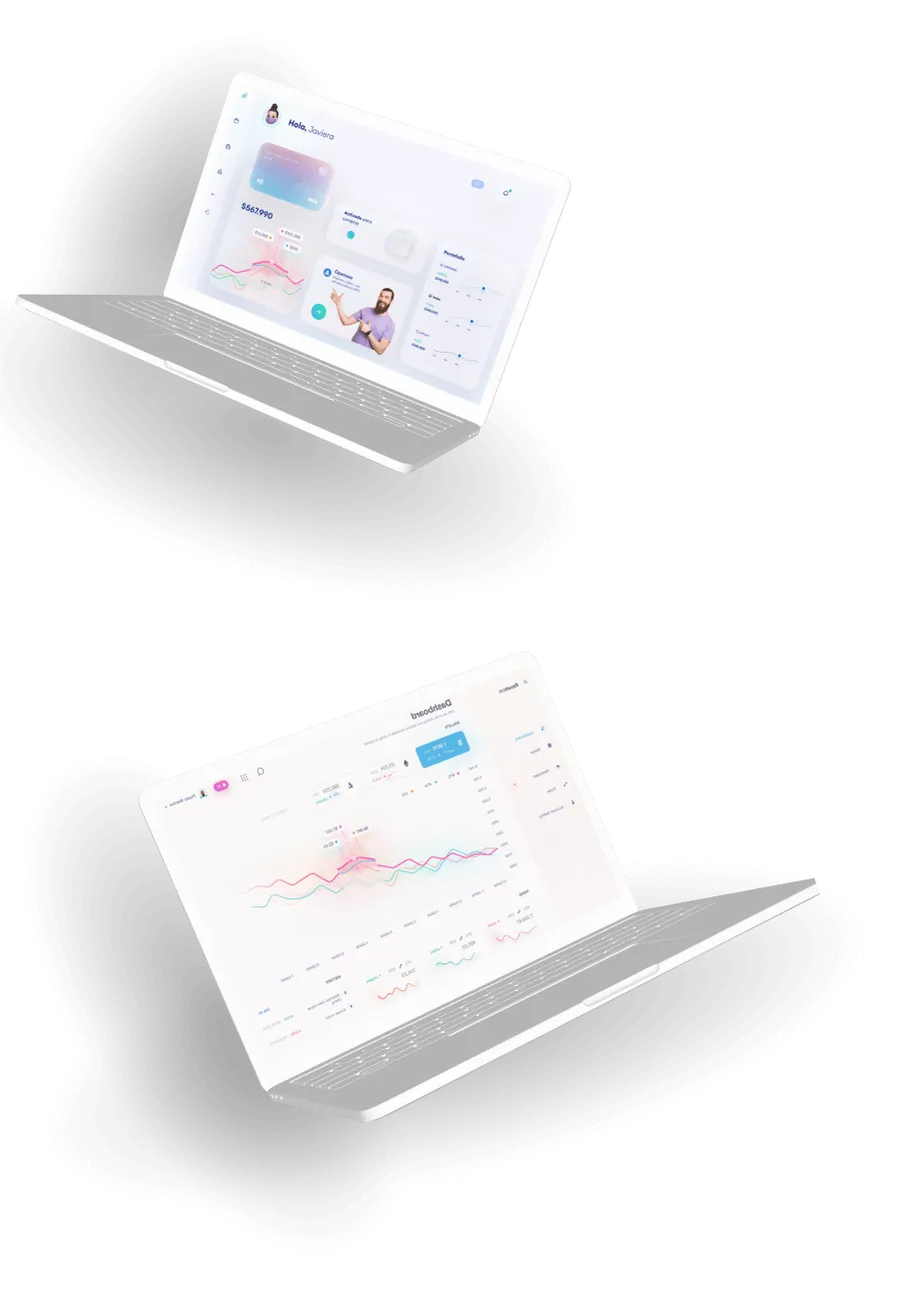 ExalonApex AI - Unleash the Potential of ExalonApex AI: What Benefits Can You Expect from Our Official Application?