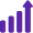 ExalonApex AI - REVEAL UNTAPPED MARKET OPPORTUNITIES