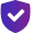 ExalonApex AI - EXPAND YOUR FISCAL HORIZONS