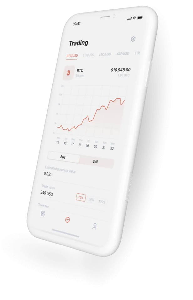 ExalonApex AI - SIGN-UP